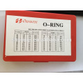 Factory good quality o ring seal kit with good price